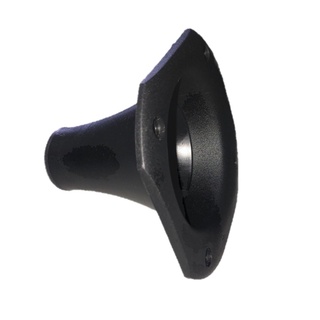 Corneta Para Driver LC 02