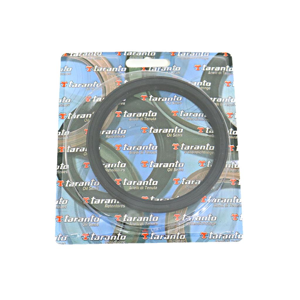 Retentor do Volante - R240211P em Oferta na Shopee