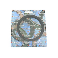 Retentor do Volante - R240211P