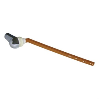 Reparo Alavanca Frontal Inclinada Caixa Acoplada - Astra em Oferta na Shopee