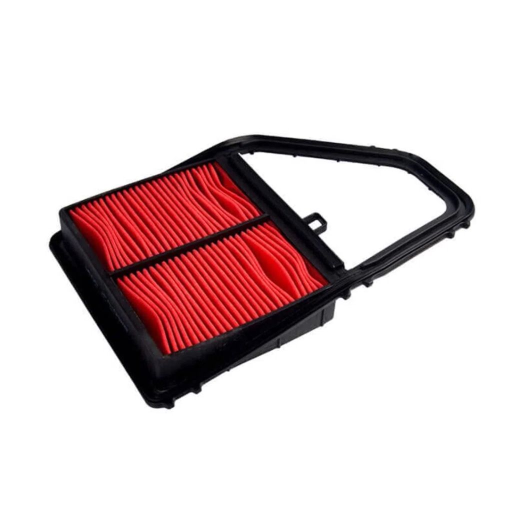 Filtro De Ar Motor Honda Civic 1.7 Jfa0428