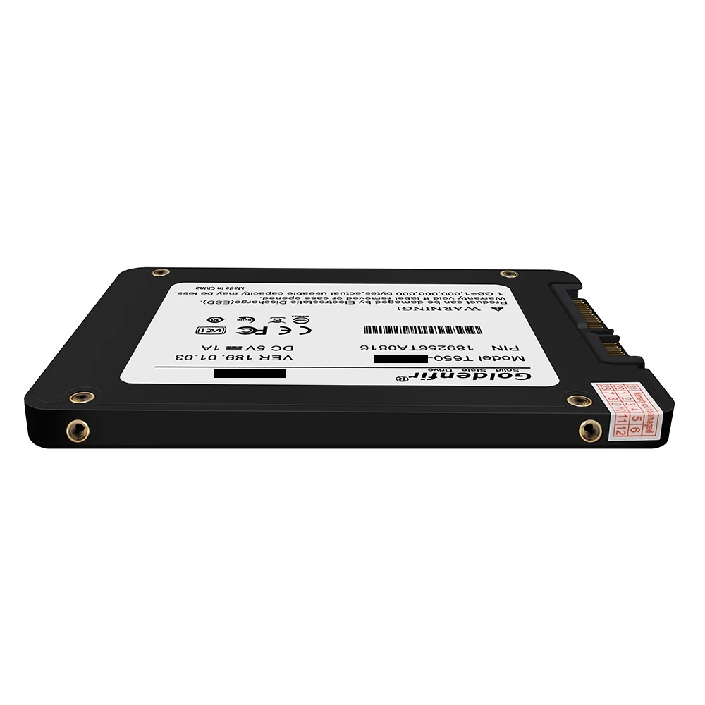 贈答品 Goldenfir SATA SSD 256GB 2.5インチ fawe.org