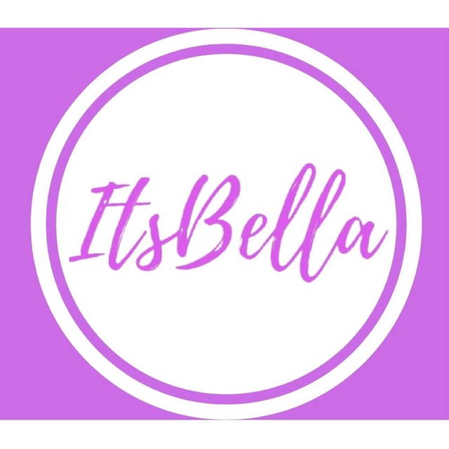ItsBellla