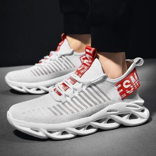 tenis leves e confortaveis