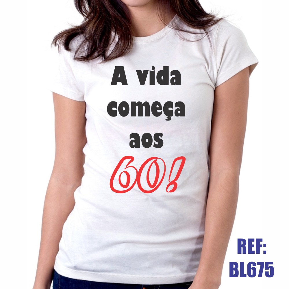 O que é Look Anos 60 Feminino? Guia e Onde Comprar | BuscaProdutos