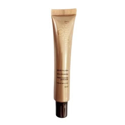 Base Fluída Cobertura 30ml PhálleBeauty