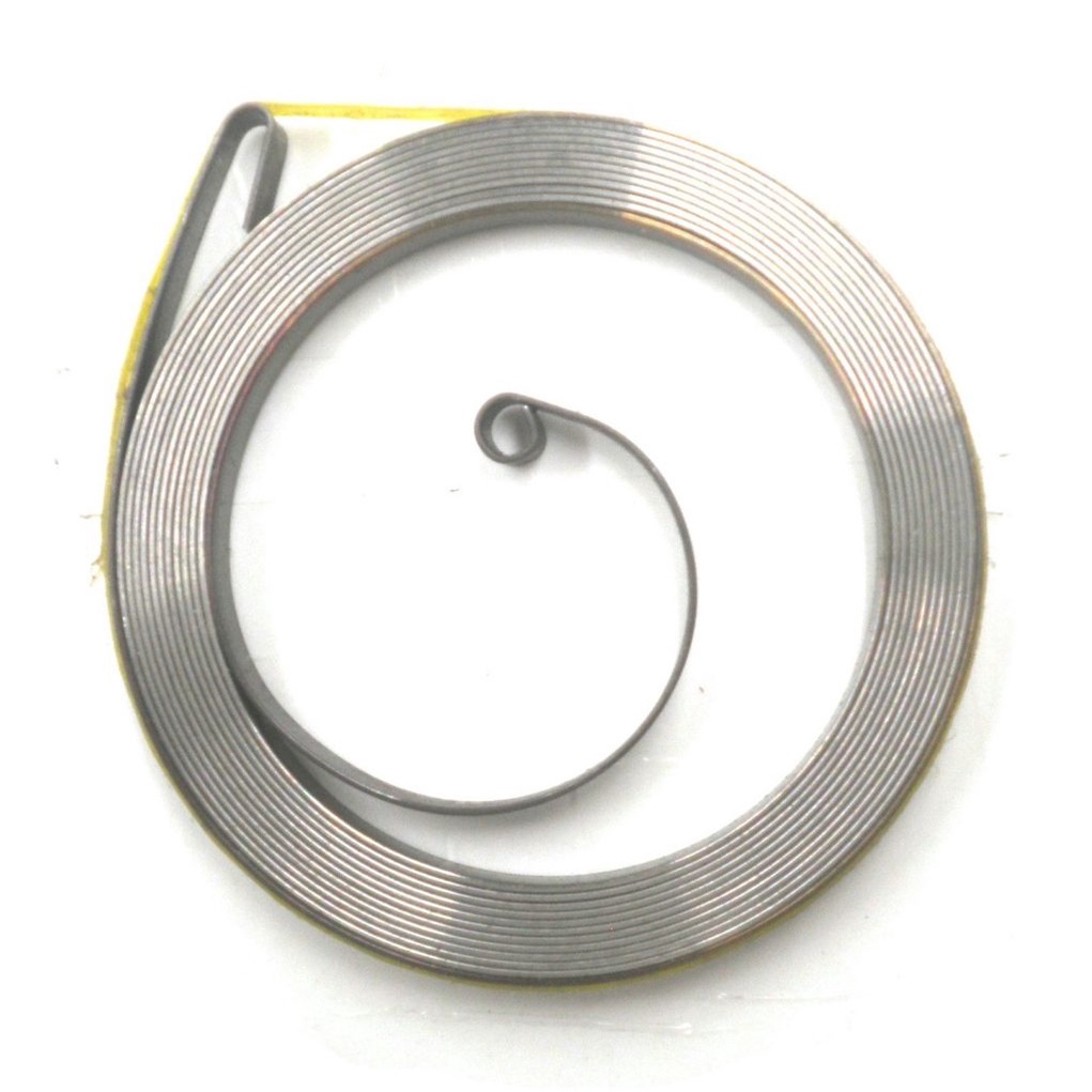 Mola Da Tampa Partida Motosserra stihl MS361/382