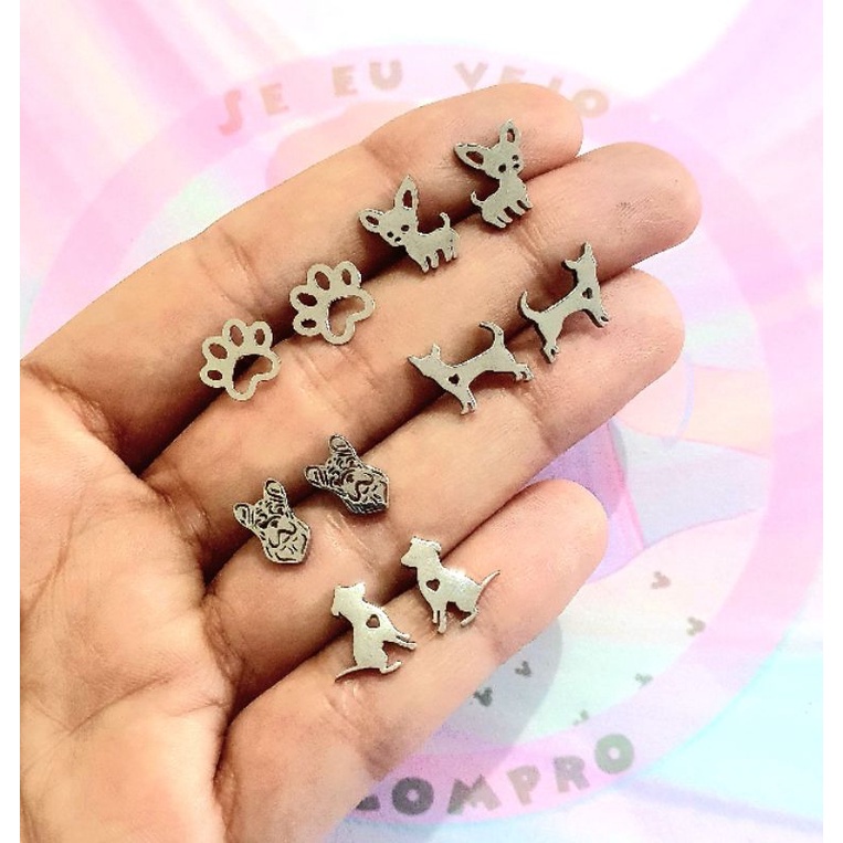 O que é Brinco de Pata de Cão? Guia e Onde Comprar | BuscaProdutos