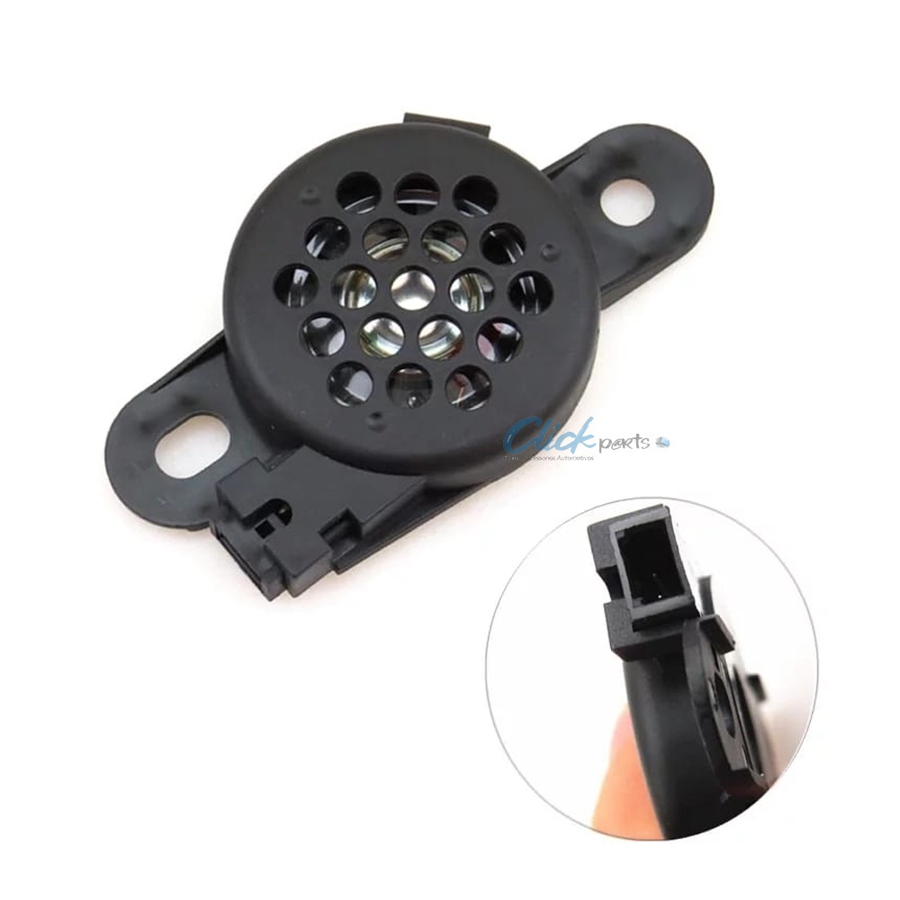 Buzina para Golf: Onde Comprar | BuscaProdutos