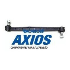 Bieleta Estabilizadora Vectra Meriva Montana - Origin. Nylon em Oferta na Shopee