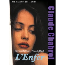 Ciúme - O Inferno Do Amor Possessivo (1994) - Dvd Filme Cult Legendado