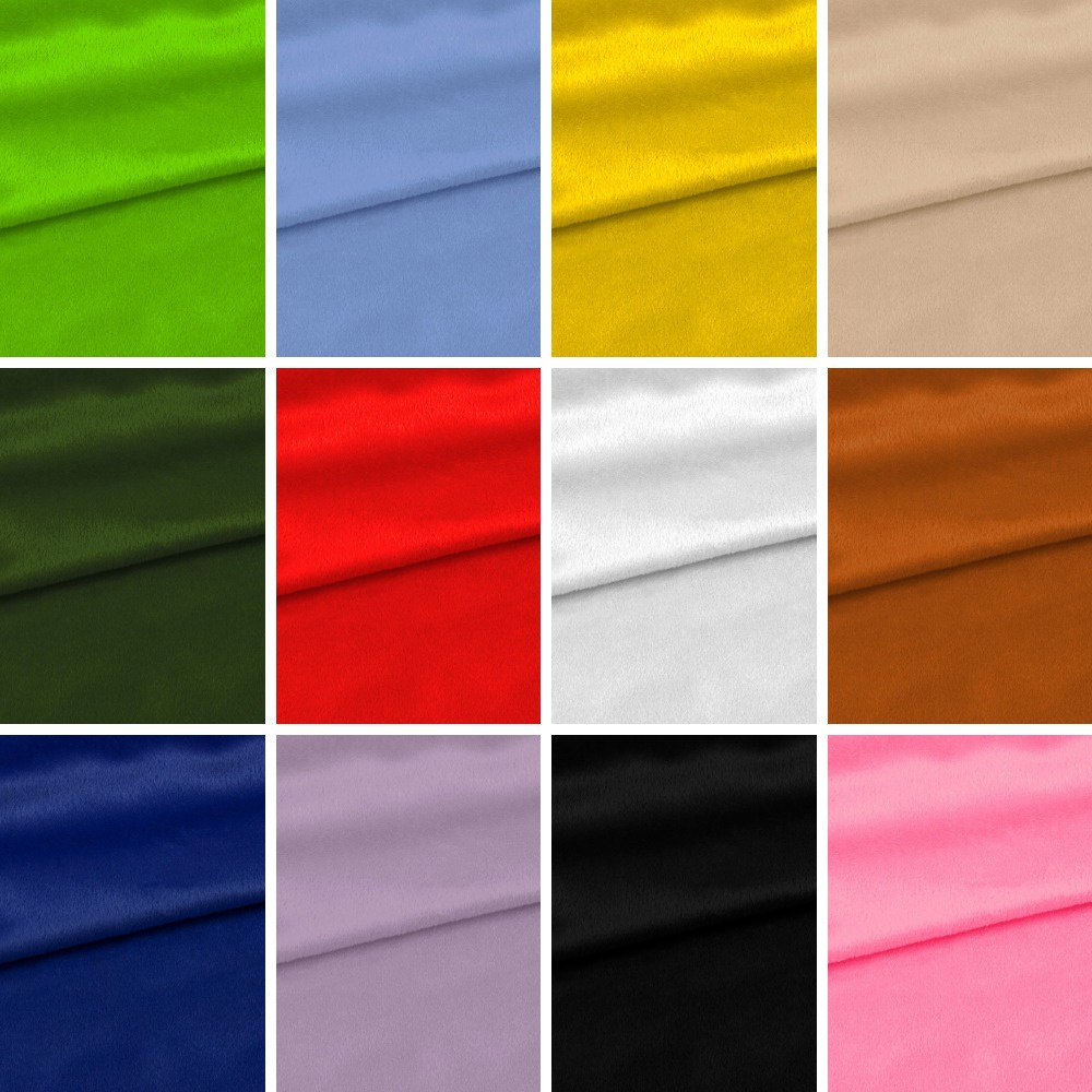 Tecido Malha Montaria Neoprene (1mt x 1,60 larg) em Oferta na Shopee