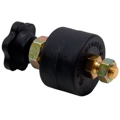 Chave Geral Giratória 80a 12/24v - Op094023