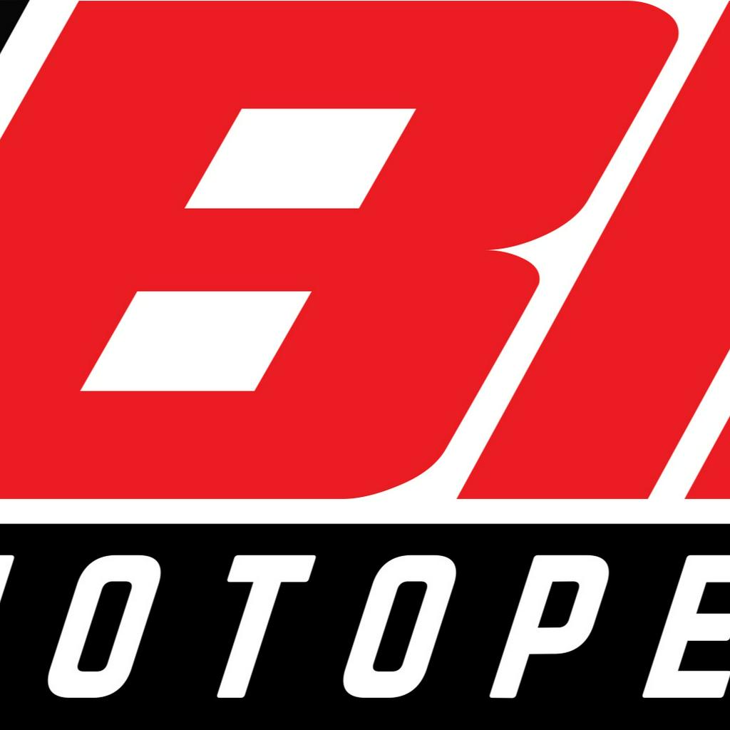 Bia Comércio de Motopeças LTDA