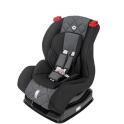 POLTRONA TUTTI BABY NOVA ATLANTIS
