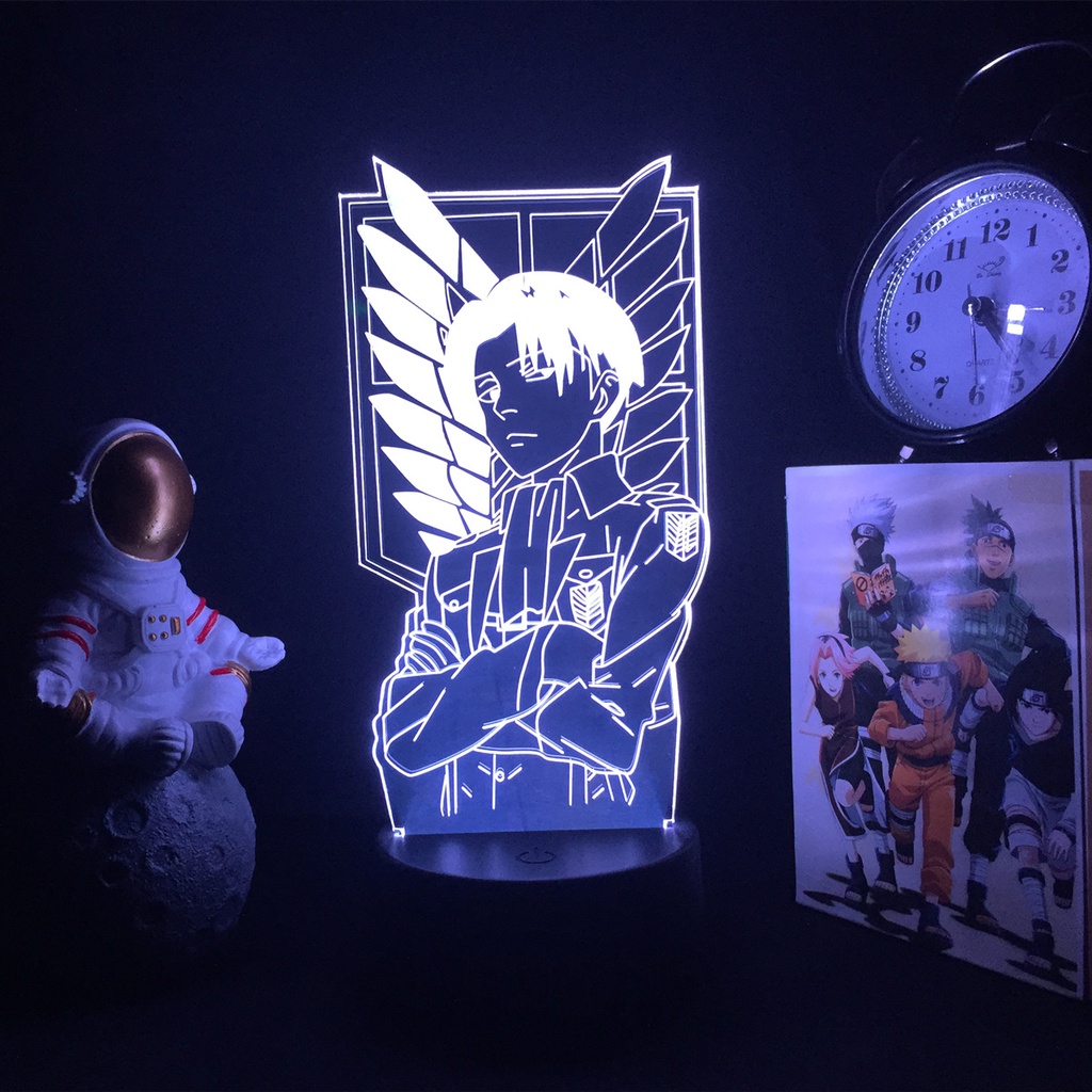 Attack On Titan 3ds: Onde Comprar | BuscaProdutos