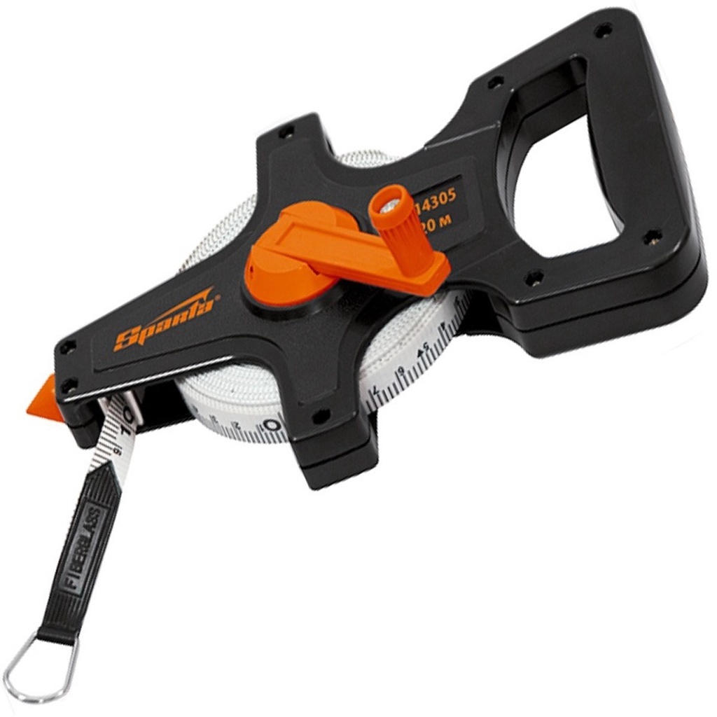 product-pic