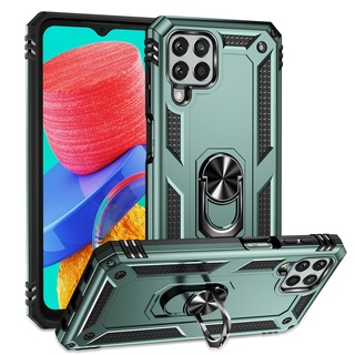 Capa Capinha Para Samsung Galaxy M53 5G Case Celular Anti Impacto Anti Shock