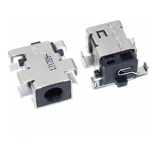 Dc Jack Soquete para Samsung   350x