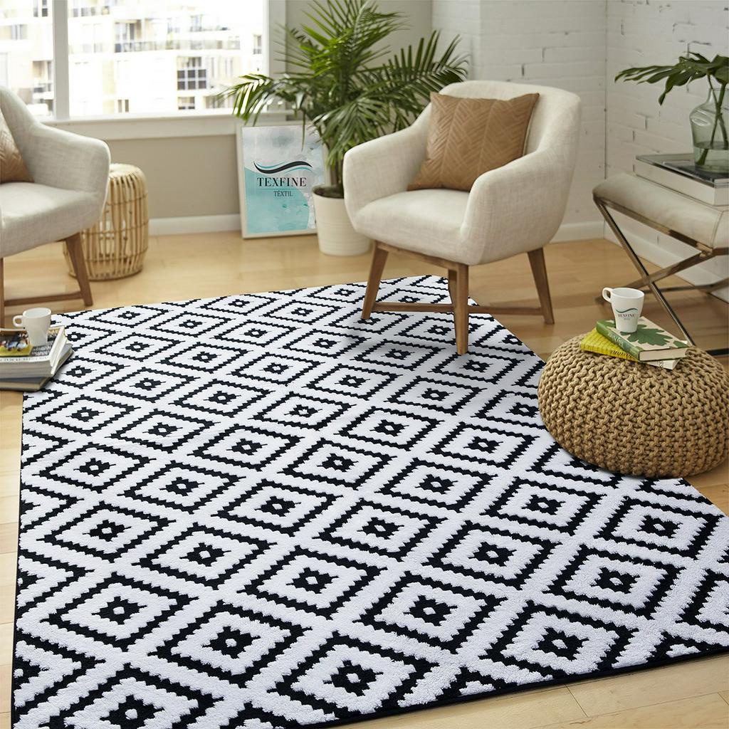09b8e17c454f7388de0b6cb612e5e485 DECORAÇÃO DESCOMPLICADA sala moderna 2