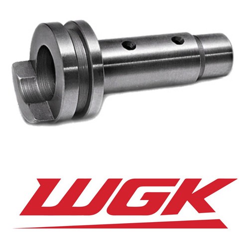 Pino Do Comando Cg 125 Titan Até 99 Frete Grátis Wgk em Oferta na Shopee