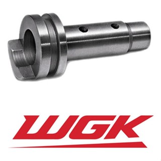 Pino Do Comando Cg 125 Titan Até 99 Frete Grátis Wgk em Oferta na Shopee