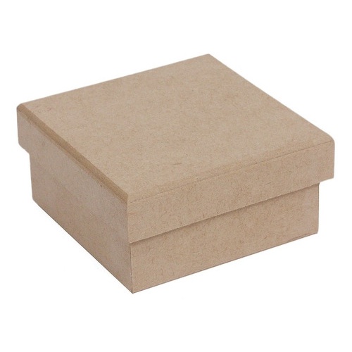 20 Caixas em MDF 5x5x5 cm Caixinhas Madrinha Padrinho Noivas Casamento Lembrancinhas em Oferta na Shopee