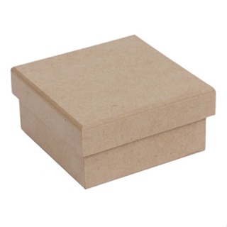 20 Caixas em MDF 5x5x5 cm Caixinhas Madrinha Padrinho Noivas Casamento Lembrancinhas em Oferta na Shopee