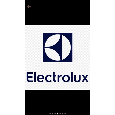 Motoventilador Electrolux Microondas Mef41 Com Hélice E Gabinete Plástico