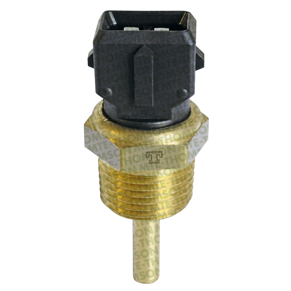 Mte-Thomson Plug Eletrônico - Água Mitsubishi 3000 Gt 3.0 24V 1991 A 1991 - 4012