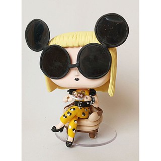 Funko Pop Lady Gaga | Shopee Brasil
