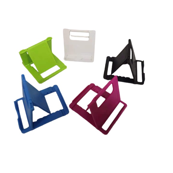 Mini Suporte Celular Mesa Pequeno Super Portátil