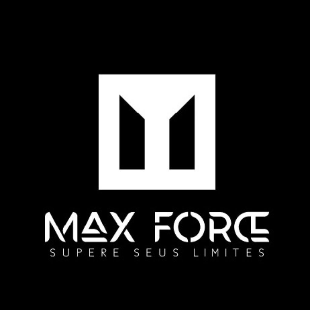 max-force-loja-online-shopee-brasil