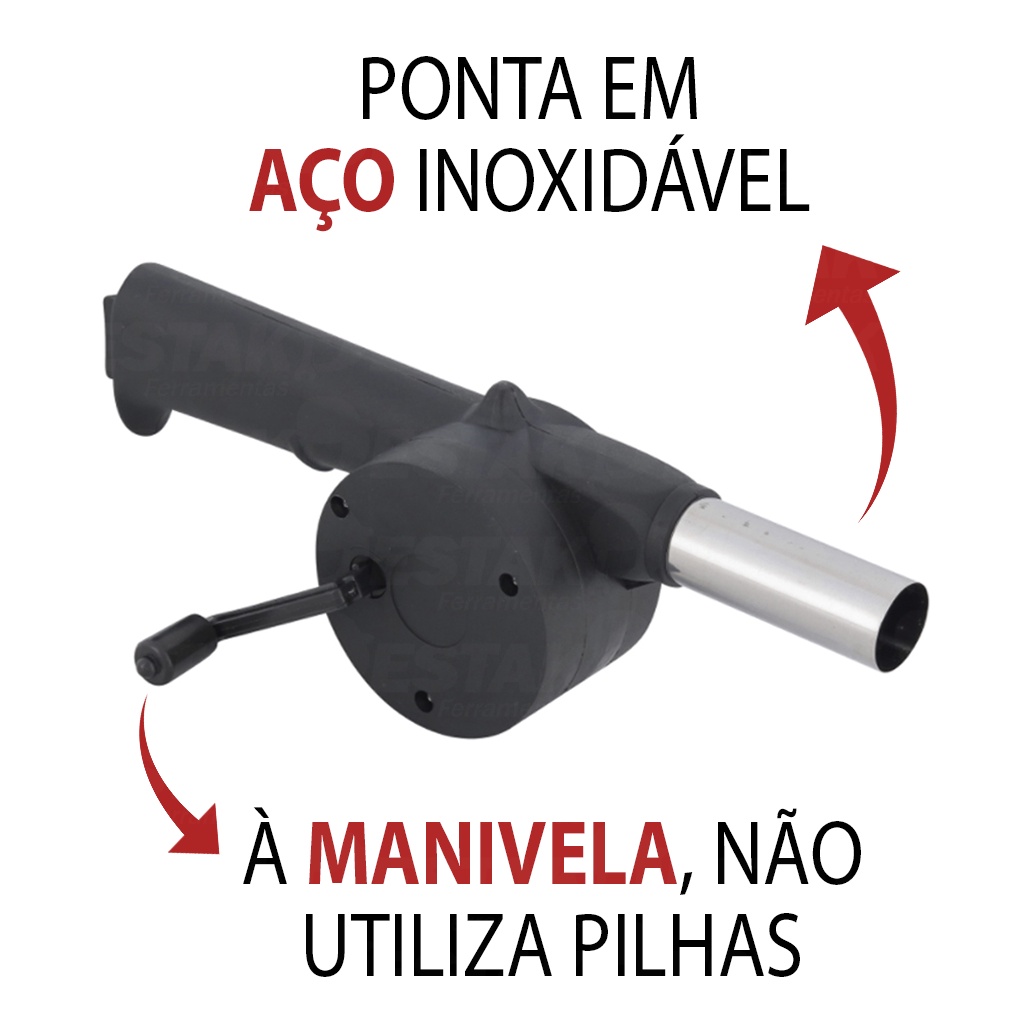 Imagem Adicional do Produto