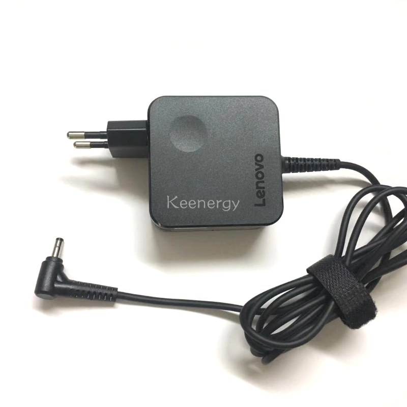 45W 2.25A AC Adapter For Lenovo ideapad 320 130S ADP-45DWA PA-1450-55LL |  Shopee Brasil