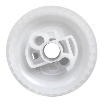 Carretel de Partida / Polia para Motosserra MS 170 180 210 230 250