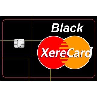Adesivo Para Cartão Crédito e Débito, Skin Card Pelicula Protetora, Diversos Modelos