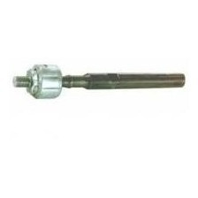 Braço Axial Peugeot 306 93/... Zx 91/... Partner 96/...
