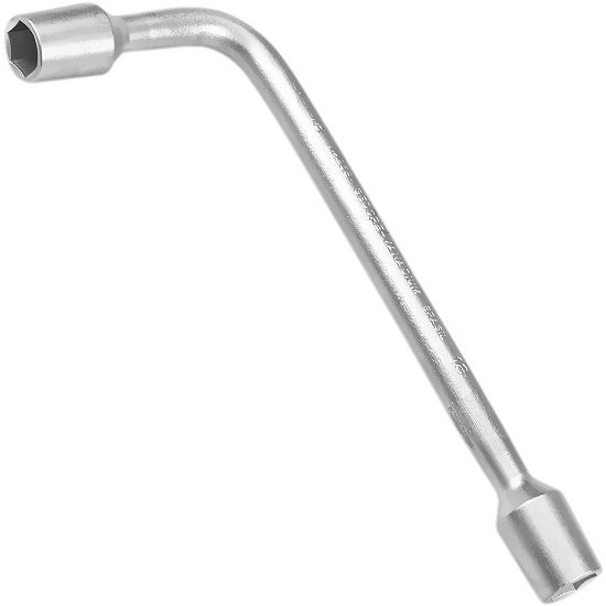 Chave Biela L (9mm - 10mm - 11mm)