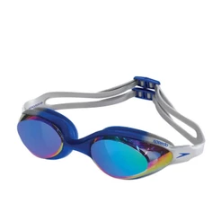 óculos De Natação Adulto Hydrovision Mr 509218 Speedo