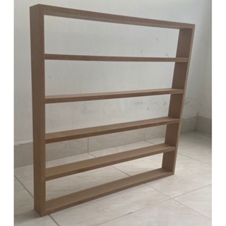 Expositor Para 200 Esmaltes Preço Promocional Cru 65X67 em Oferta na Shopee