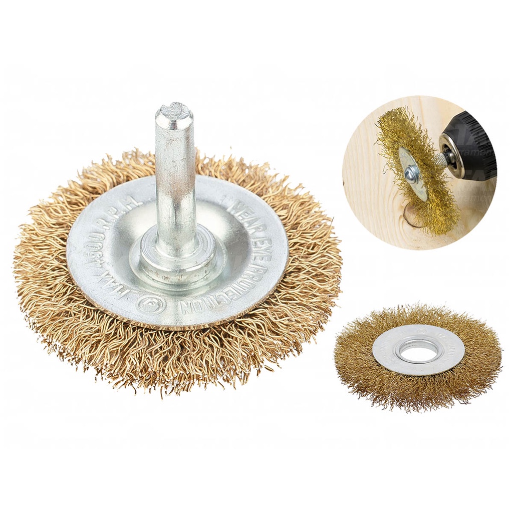 product-pic