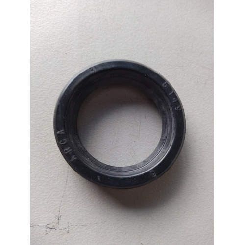 Retentor Masseira Braesi De 15k 45x35x10