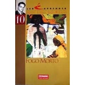Fogo Morto de Jose Lins do Rego pela Jose Olympio (2014)