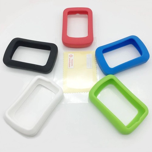 Atrio Titanium: Guia Completo e Onde Comprar | BuscaProdutos