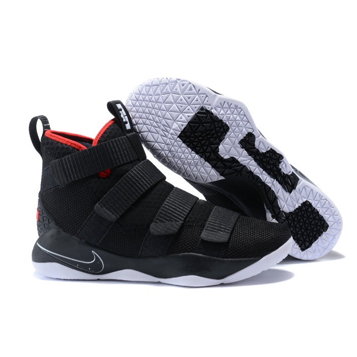 Mercado libre tenis lebron james online