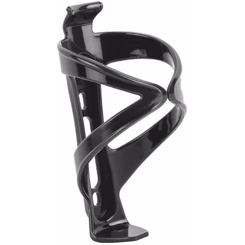 Suporte De Garrafa Caramanhola Nylon W2 -  Cores