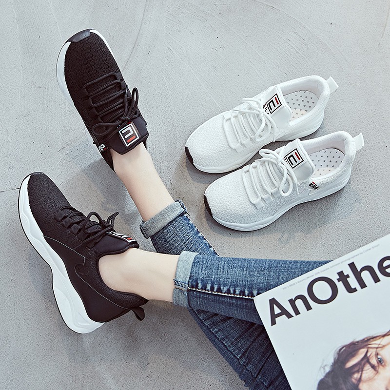 fila originais
