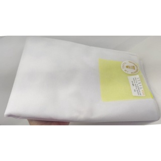 Tecido Filo De Algodão Cicilia de pacote 3,00 Mt em Oferta na Shopee