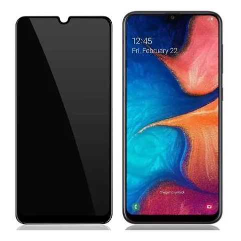 Película Flexível Cerâmic Privativa 9D  para Motorola G10 G20 G30 G50 G10 POWER E7 Plus e E7 Power